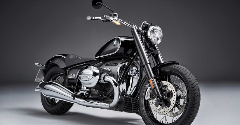 Intip Jajaran Motor dan Helm Mewah Milik Ariel Noah