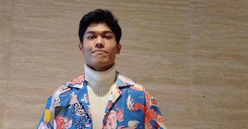  Harapan Nuca Indonesia Idol untuk Celebrities.id: Semoga Pembacanya Banyak