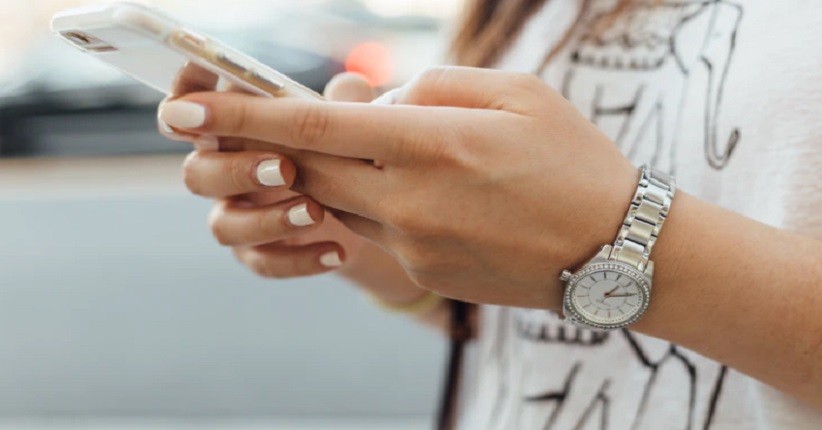 Line Today Setop Operasi di Indonesia 6 Juli 2022, Bagaimana Layanan Lainnya?