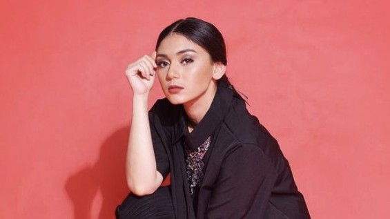 Gugat Cerai Suami, Thalita Latief Tuntut Hak Asuh Anak