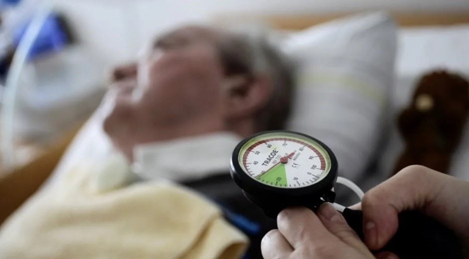 Cegah Stroke dan Penyakit Jantung, Kontrol Lemak pada Darah