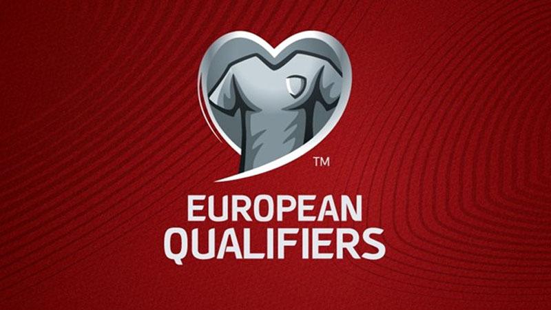 Hasil Lengkap Kualifikasi Piala Dunia 2022 Zona Eropa, Minggu (28/3/2021) Hari Ini