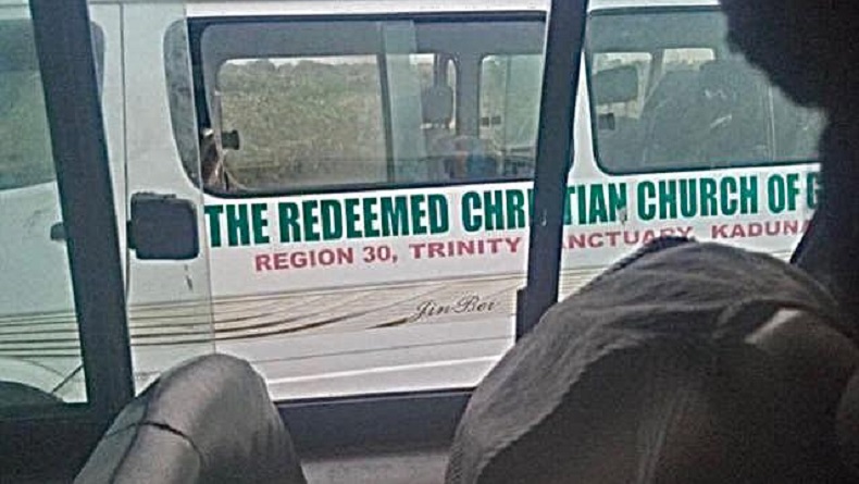 Makin Brutal, KKB Culik 8 Pengurus Gereja Minta Tebusan Rp1,7 Miliar