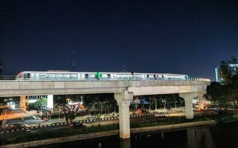 Viral Penumpang Diperlakukan Buruk di Bandara Palembang, Angkasa Pura: Cek dan Tindak Tegas