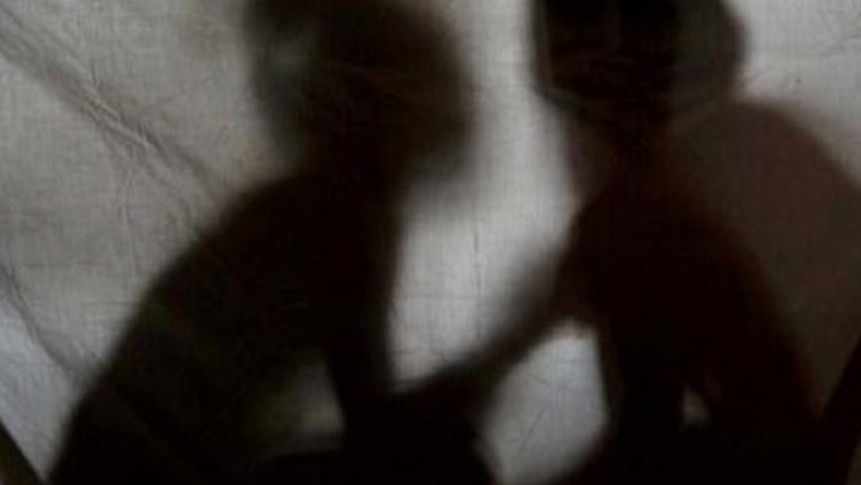 Viral Video Mesum Bule, Pemeran Perempuan Ternyata Bintang Porno Rusia