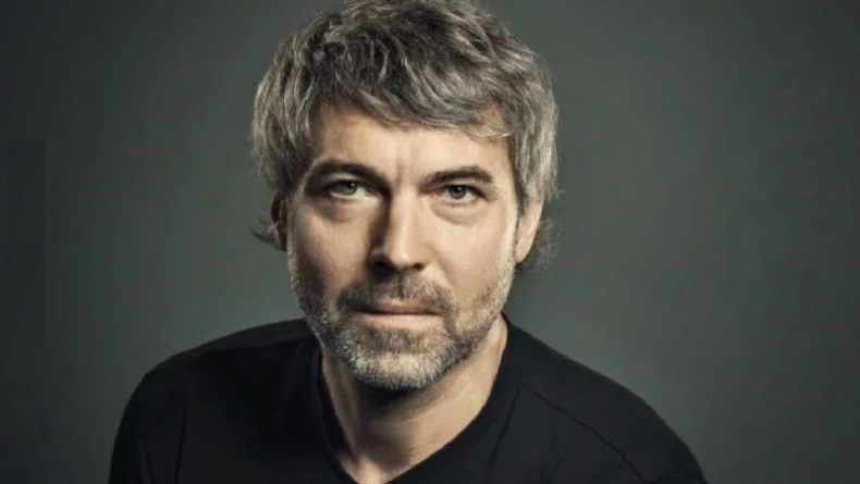 Tewas Kecelakaan Helikopter, Miliarder Ini Punya Harta Rp245 Triliun