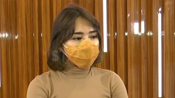 Buka-Bukaan soal Keuangan, Amanda Manopo Investasi Properti hingga Tas Mewah