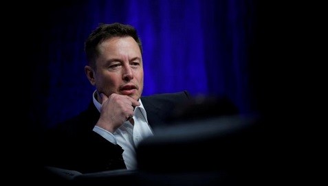Gaji Pertama 3 Orang Terkaya Dunia: Jeff Bezos, Elon Musk dan Warren Buffett