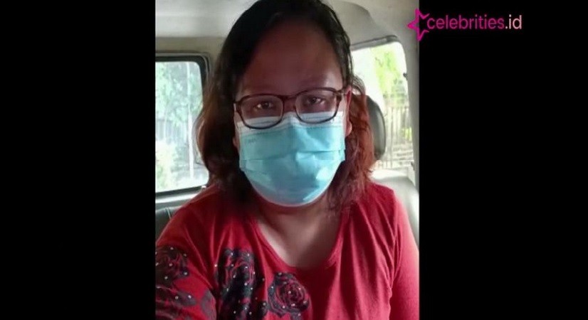 Ibunda Runner Up 2 Miss Indonesia asal NTT: Nadia Riwu Kaho Tidak Terlibat, Ini Murni Saya!