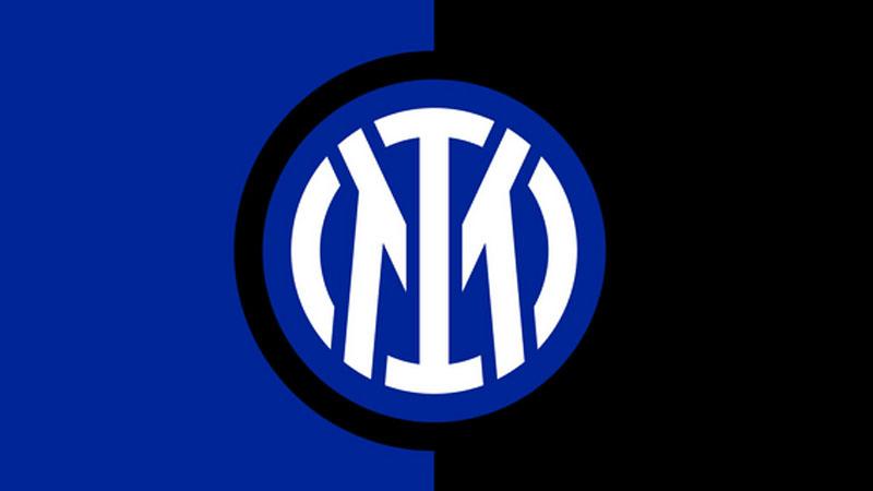 Umumkan Lambang Baru, Inter Milan Sudah Ganti Pemilik?