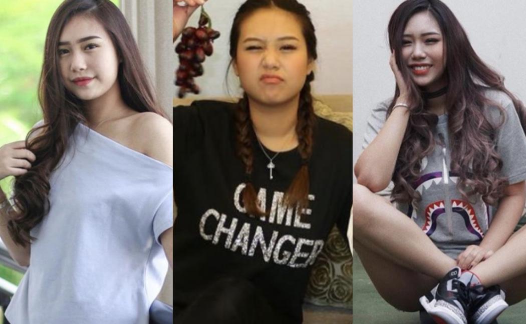 Intip Fakta Sisca Kohl, Seleb TikTok yang Masak Nasi Goreng Rp400 Juta
