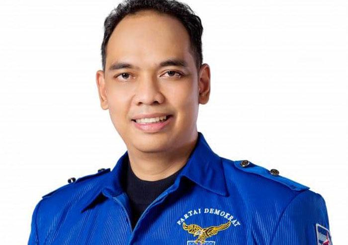 Komisi C DPRD Bantul Ingin Lanjutkan Padat Karya untuk Recovery Warga Terdampak Covid-19