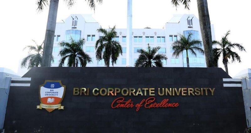 Personalized Learning Experience, Cara BRI Kembangkan Kompetensi Pekerjanya