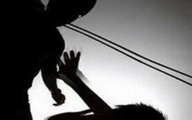 20 Pemuda Keroyok Satu Keluarga di Jaktim, Harta Benda Ikut Dijarah