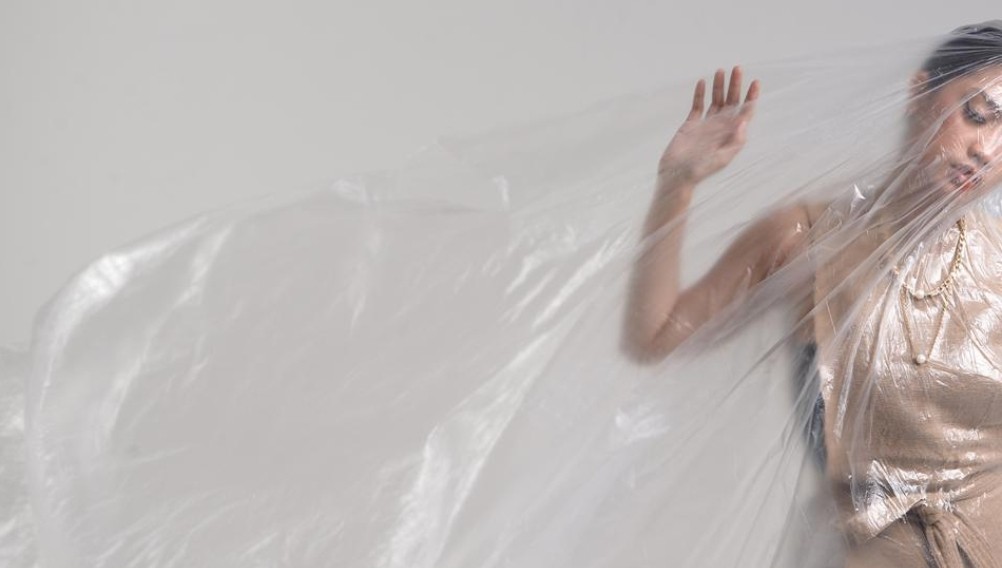 Mirabeth Sonia Rilis Single Pertama UNSPOKEN