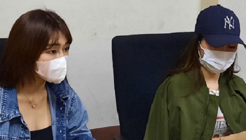 2 Perempuan Jadi Korban Filler Payudara Palsu, Efek Samping Bernanah