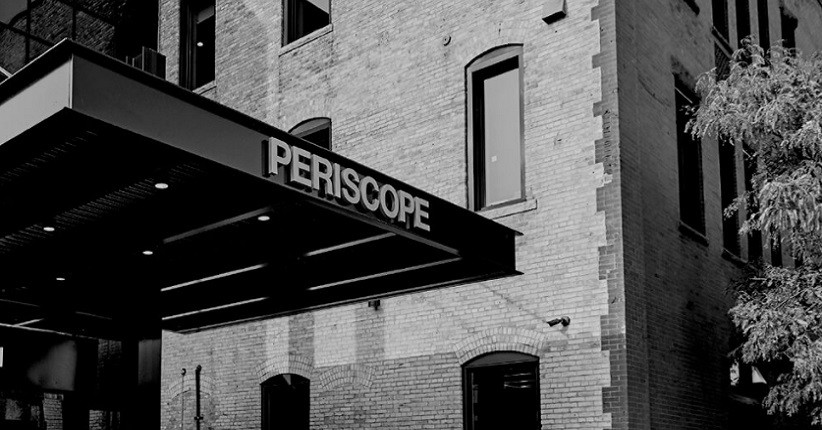 Periscope Ditutup, Twitter Ucapkan Terima Kasih untuk Kreator dan Penonton