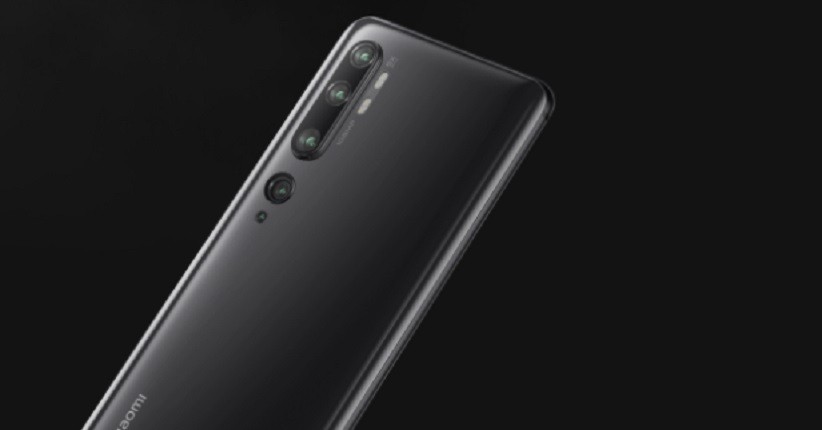 Petinggi Redmi Isyaratkan Akan Ada Smartphone Baru Bulan Ini