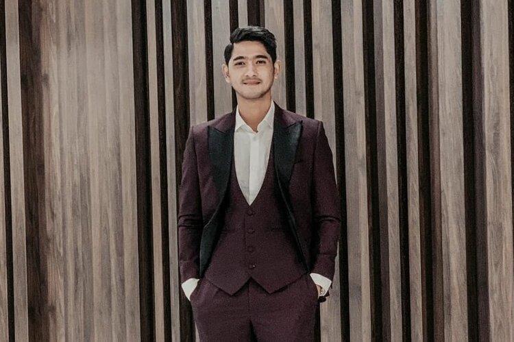 Bikin Baper Kaum Hawa, Ini 4 Alasan Arya Saloka Dijuluki Aktor Tsundere di Sinetron Ikatan Cinta