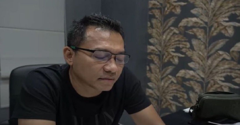 Aurel dan Atta Segera Menikah, Anang Hermansyah: Pipi Ikhlas Melepasmu