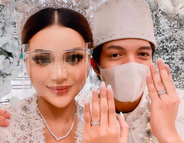 Inilah Fakta Kenapa Atta Halilintar dan Aurel Hermansyah Selalu Jadi Pusat Perhatian