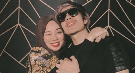 Jelang sang Kakak Menikah, Sohwa Halilintar Menangis dan Beri Pesan Haru