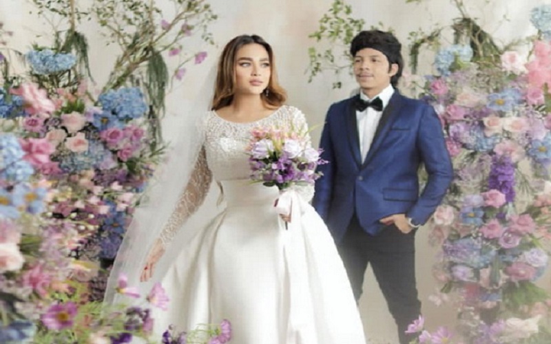 5 Berita Terpopuler Hari Ini: Malam Pertama Bareng Aurel, Atta Halilintar: Aduh Kopong Nih Lutut