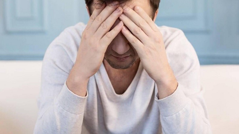 5 Tips Cegah Depresi Akibat Pengobatan Diabetes Melitus Gagal, Salah Satunya Motivasi Diri
