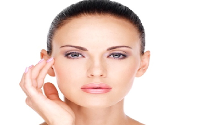 Ingin Punya Wajah Sehat dan Glowing? Simak Tips Jitu Memilih Serum yang Tepat