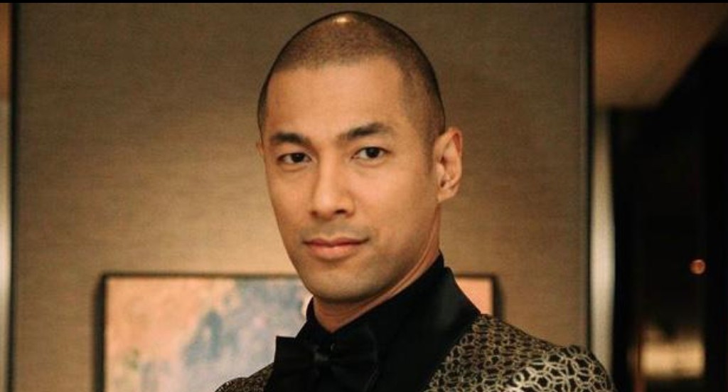 Kisah Marcell Siahaan Jadi Mualaf, Gue Senang, Gue Nyaman