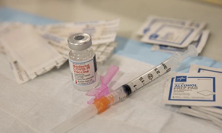 Peneliti Identifikasi 9 Jenis Obat yang Bisa Sembuhkan Covid-19   