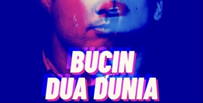 Kekasih Meninggal di Saat Tak Terduga, Ikuti Cerita Sedihnya di RCTI+