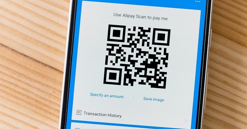 3 Situs Pembuat QR Code, Cara Gunakannya Mudah