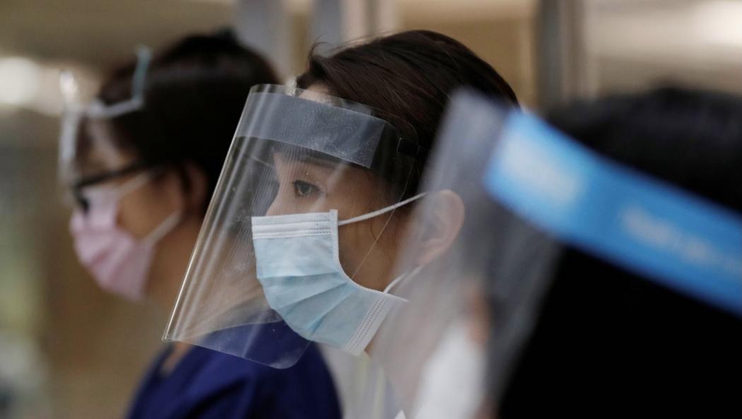 Amankah Konsumsi Produk Peningkat Imun Setiap Hari? Ini Kata Pakar Kesehatan