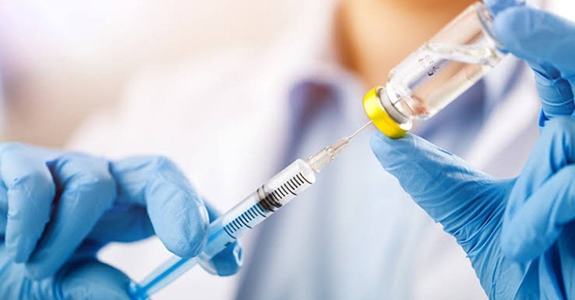 Ketahui Tata Cara Vaksinasi untuk Ibu Hamil dan Menyusui