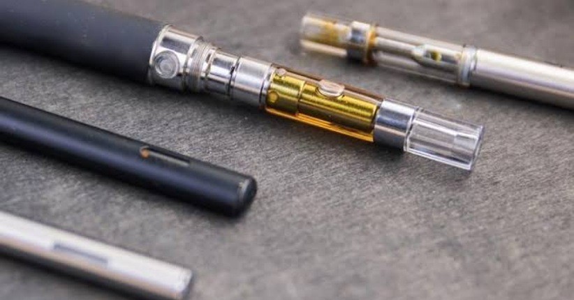 Mengenal Perbedaan Produk Tembakau Dipanaskan dengan Rokok Elektrik