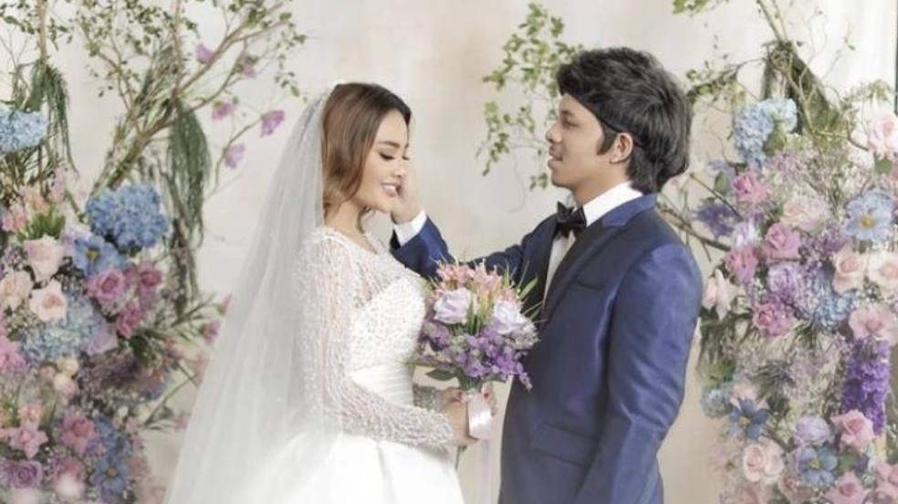 Atta Halilintar dan Aurel Hermansyah Ingin Punya 15 Anak, Ini Kata Dokter Boyke 