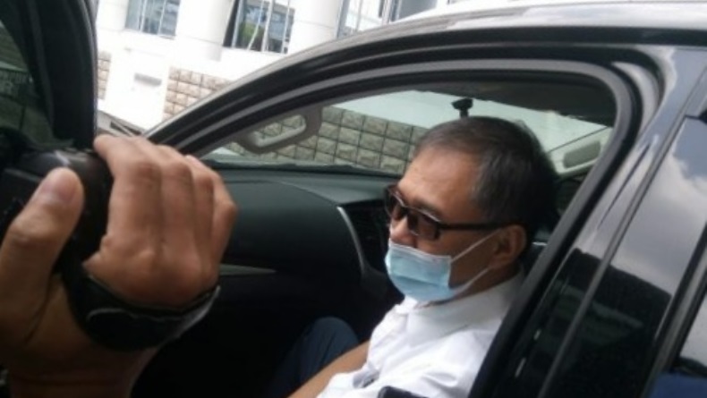 Usai Gubernur, Pertamina Bakal Dipanggil DPRD Sumut Terkait Kenaikan Harga BBM 