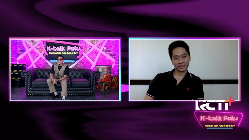 Kevin Sanjaya Curhat Kejadian Mengecewakan di All England 2021 