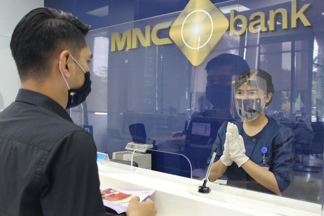 Segera Tambah Saldo! MNC Bank (BABP) Undi Tabungan Dahsyat  Pertengahan Bulan Ini