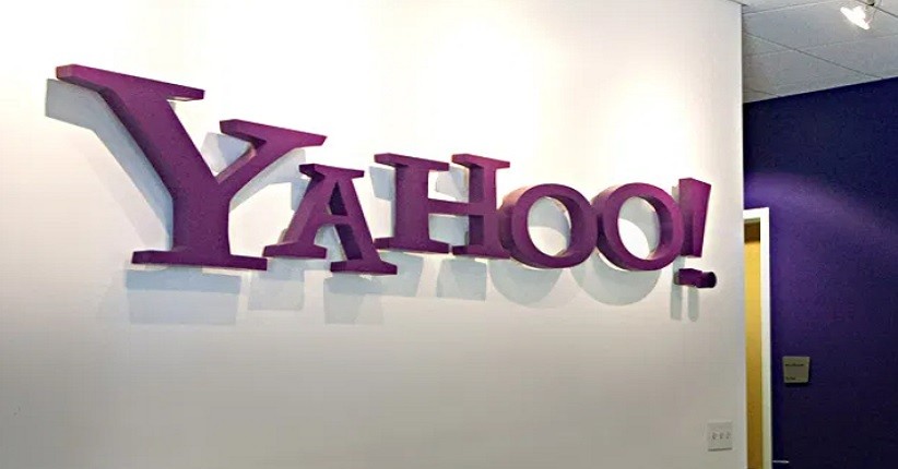 Jual Rugi, Verizon Lepas Yahoo dan AOL Rp72,5 Triliun