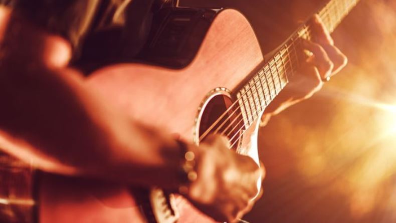 Pemprov DKI Jakarta Izinkan Live Music dengan Syarat Ketat