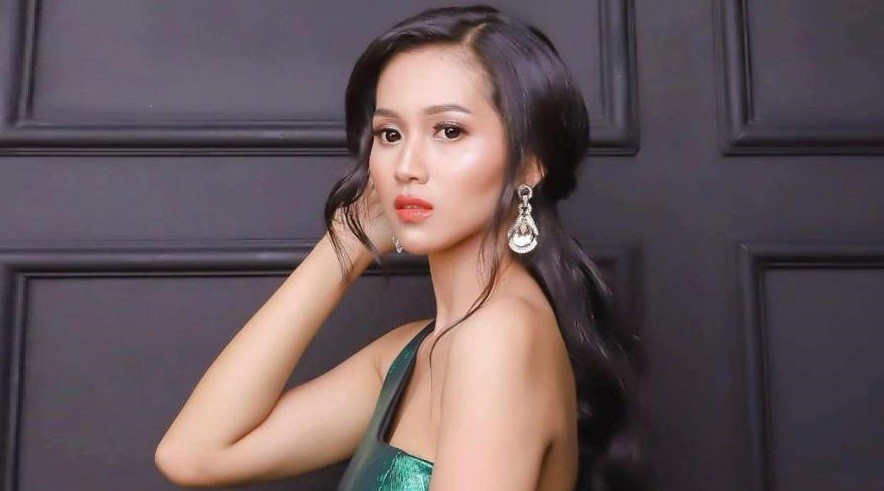 Kuasa Hukum Sierra Minta Prof M Tampil ke Publik: Tunjukkan Wajah Anda