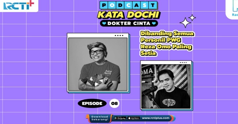 Pemilik Zodiak Leo Dianggap Paling Setia, Setuju? 