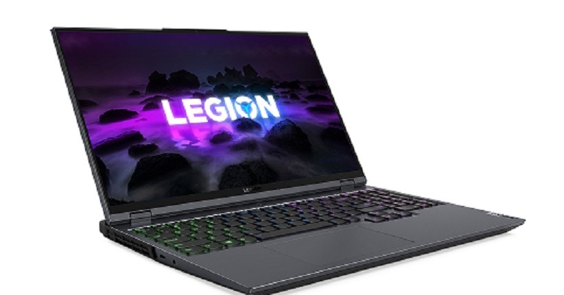 Resmi di Indonesia, Ini Harga dan Spesifikasi Lenovo Legion 7 dan 5 Pro