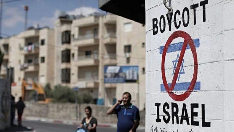 Iran: Boikot Barang Israel Paling Mudah Dilakukan tapi Sangat Efektif