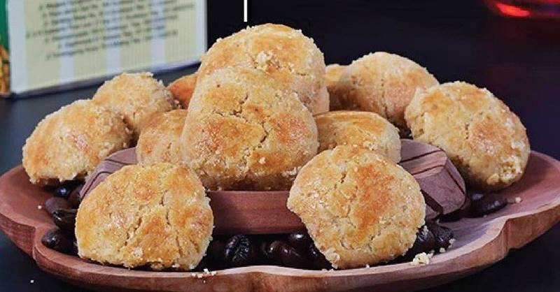 6 Oleh-Oleh Khas Surabaya Paling Populer, Mana Favorit Anda?