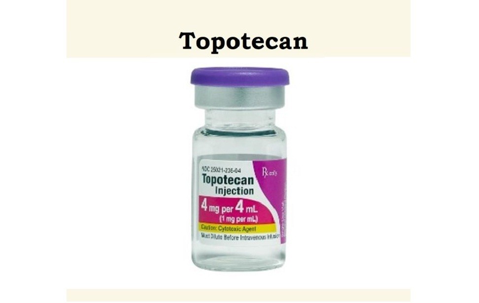 Riset: Obat Kanker Ini Bisa Obati Covid