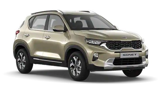 Kia Sonet 7 Penumpang Meluncur Perdana di Indonesia, Dibanderol mulai Rp199,5 Juta