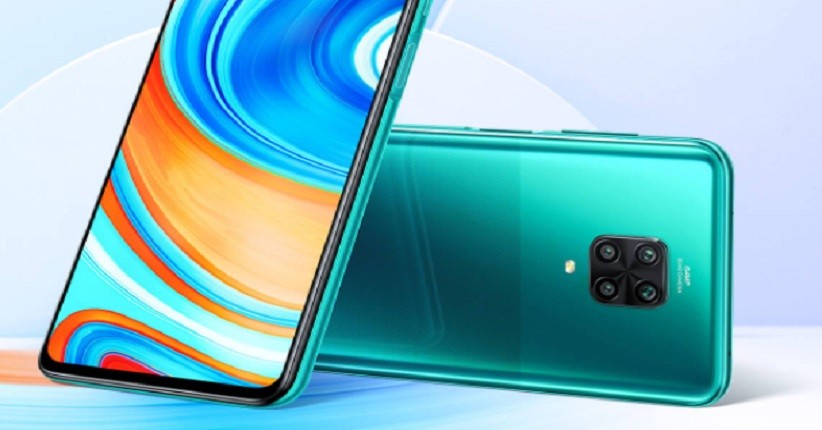 Xiaomi Harga Rp3 Jutaan